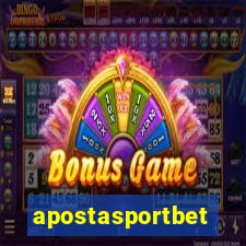 apostasportbet