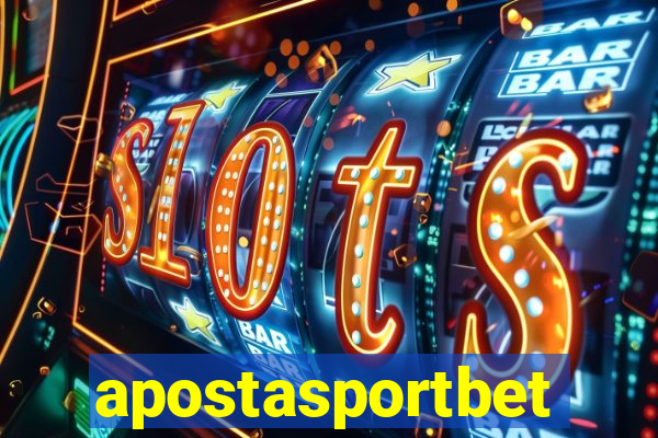 apostasportbet