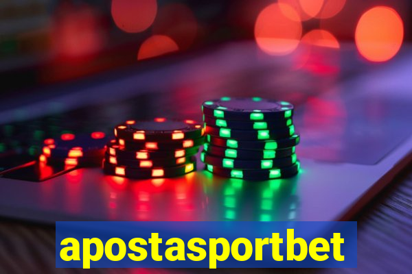 apostasportbet