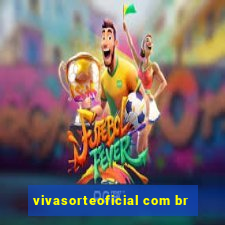 vivasorteoficial com br