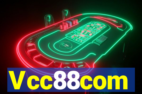 Vcc88com