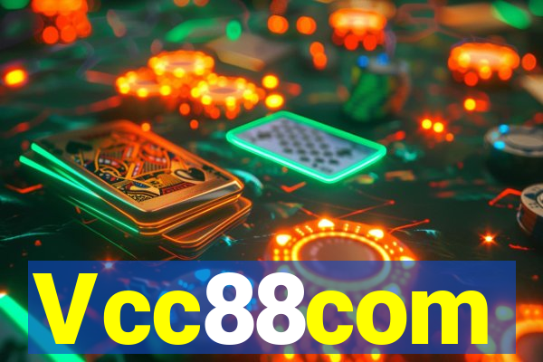 Vcc88com