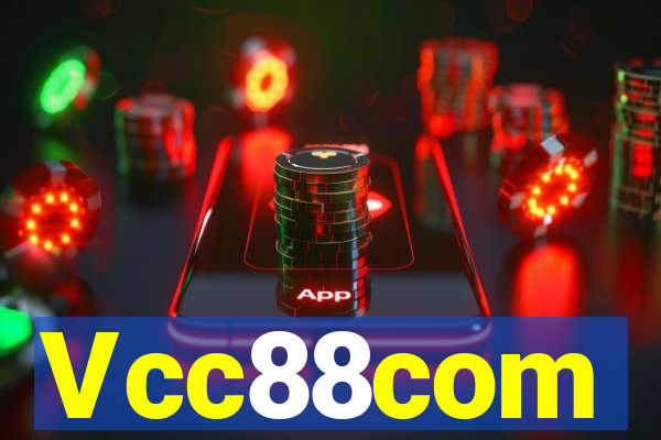 Vcc88com