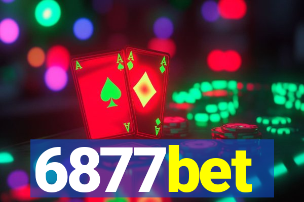 6877bet