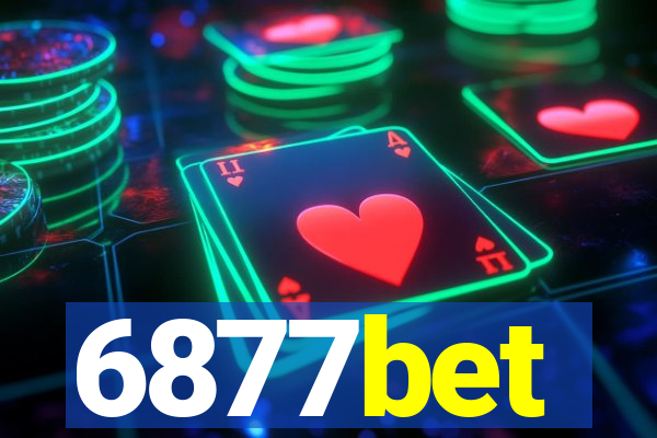 6877bet