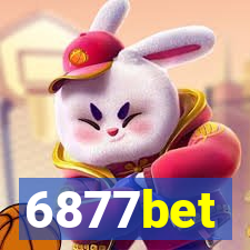 6877bet