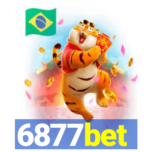 6877bet