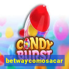 betwaycomosacar