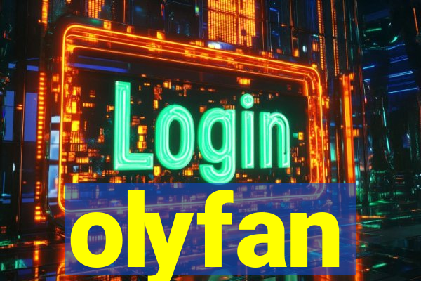 olyfan