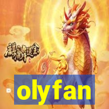 olyfan