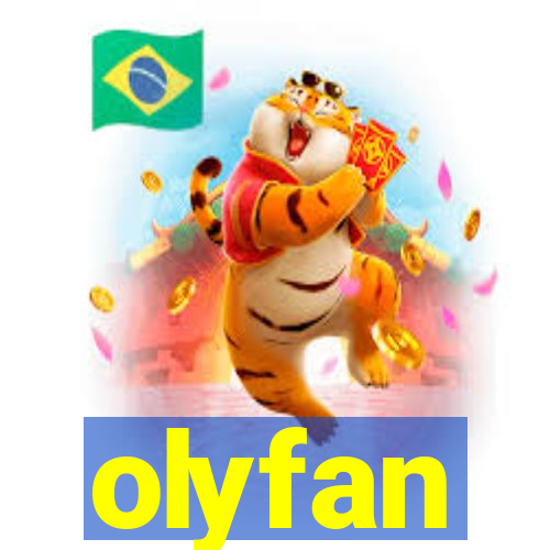 olyfan