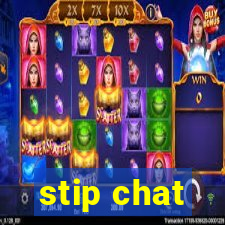 stip chat