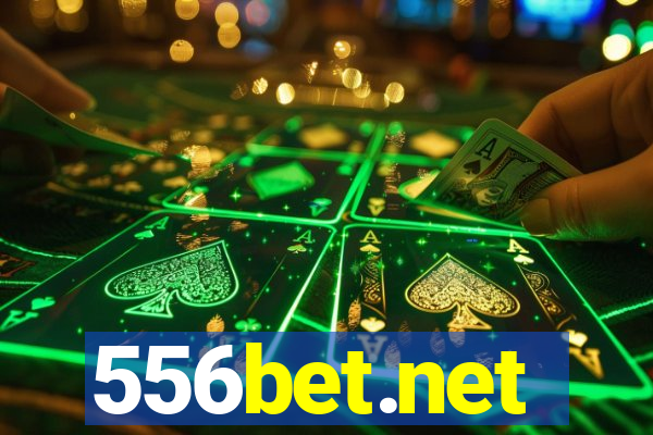 556bet.net