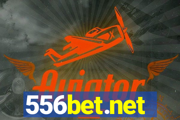 556bet.net