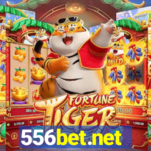 556bet.net