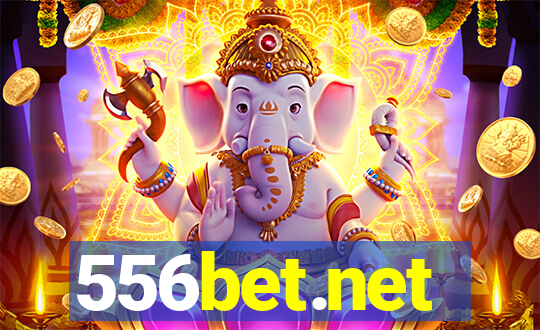 556bet.net