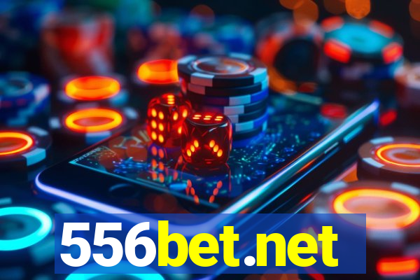 556bet.net