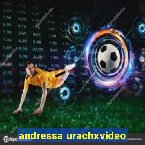 andressa urachxvideo