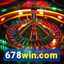 678win.com