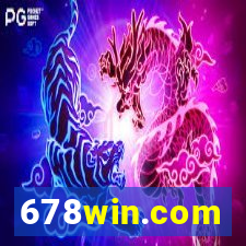 678win.com