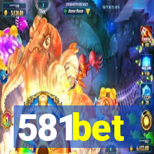 581bet