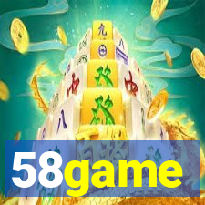 58game