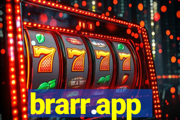 brarr.app