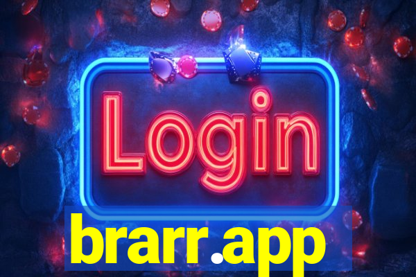 brarr.app