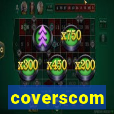 coverscom