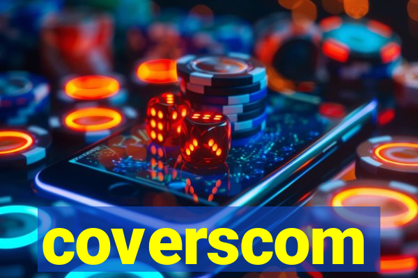 coverscom