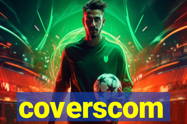 coverscom