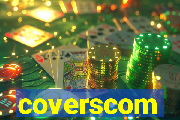 coverscom