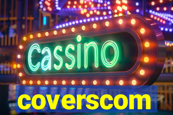 coverscom