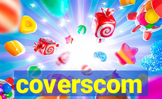 coverscom