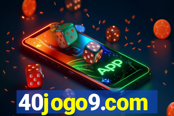 40jogo9.com