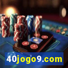 40jogo9.com