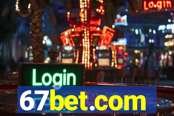 67bet.com