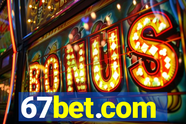 67bet.com