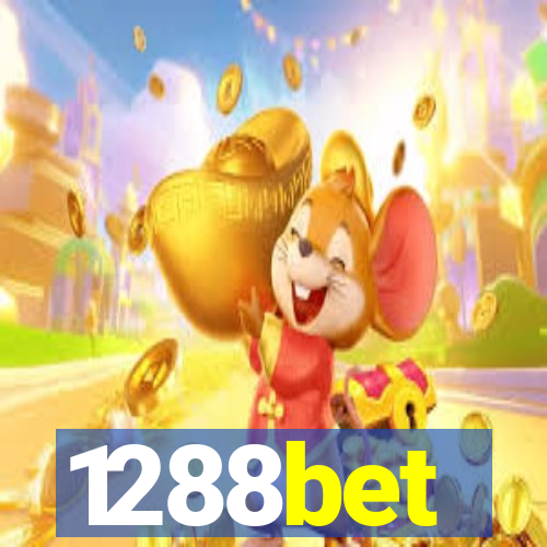 1288bet