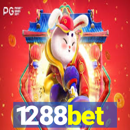 1288bet