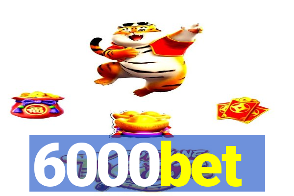 6000bet