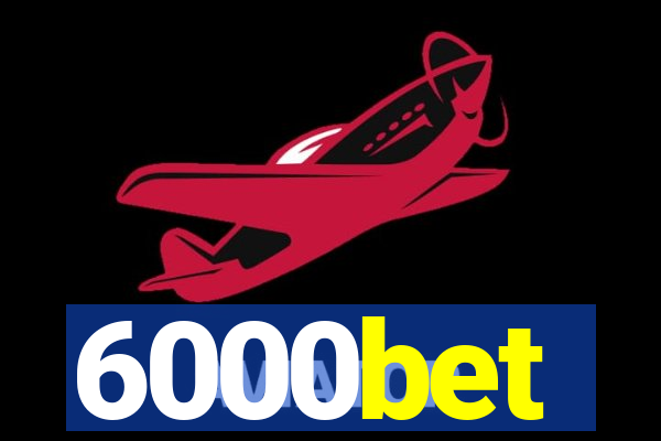 6000bet