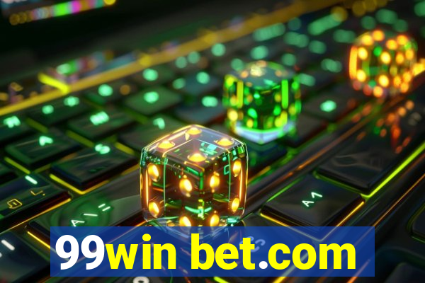 99win bet.com