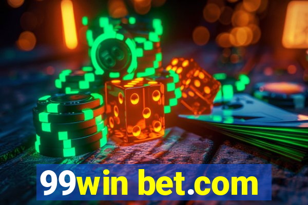 99win bet.com