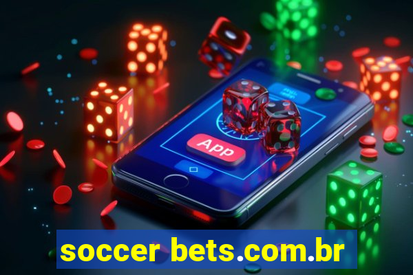 soccer bets.com.br