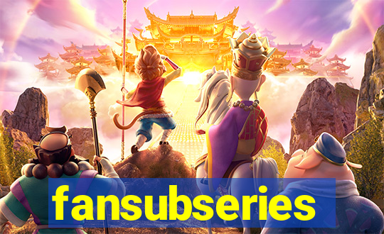 fansubseries