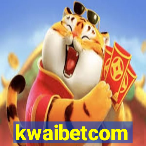 kwaibetcom