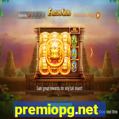 premiopg.net