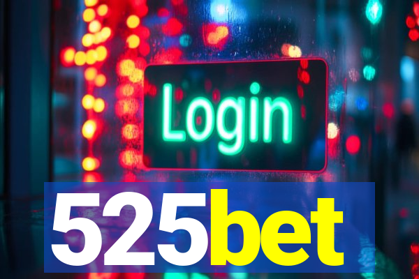 525bet