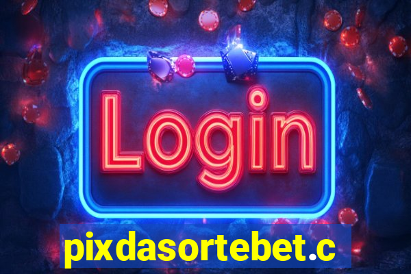 pixdasortebet.com